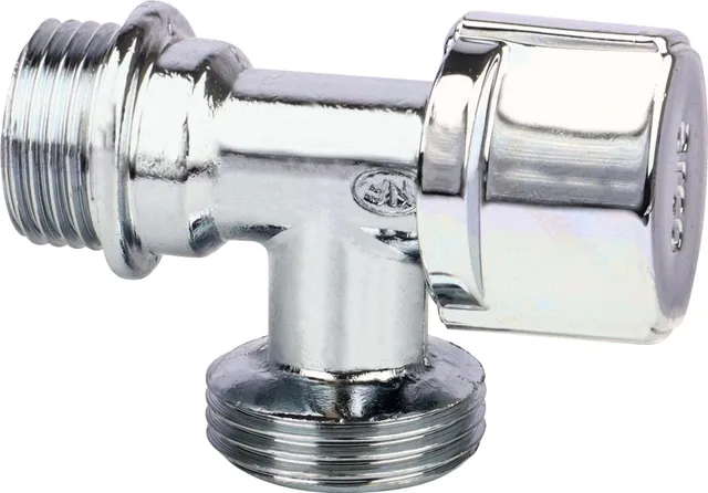 boutt-robinet-machine-laver-1-4-tour-15x21-nez-20x27 image 1