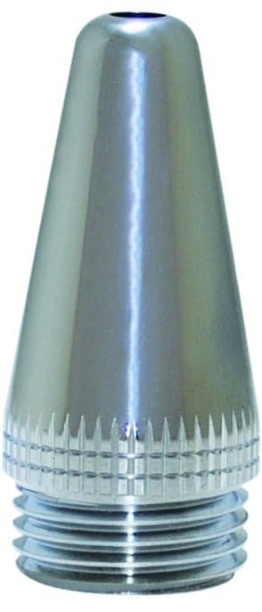 boutt-lance-pour-robinet-in-two-m-le-15x21 image 1
