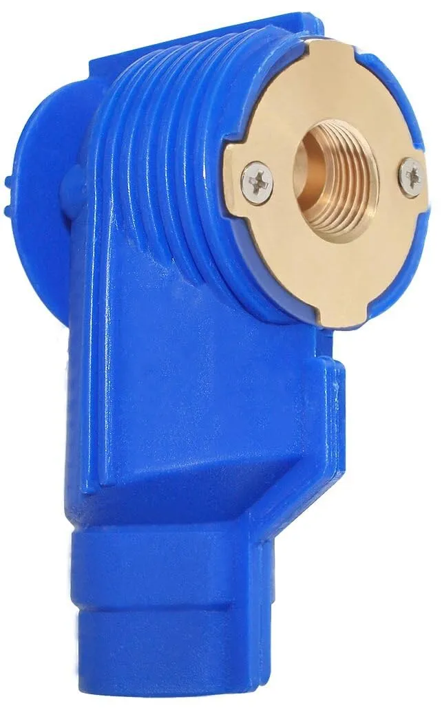 boutt-3153654-prbe16-bo-tier-d-encastrement-femelle-15x21-pour-tube-per-16 image 1