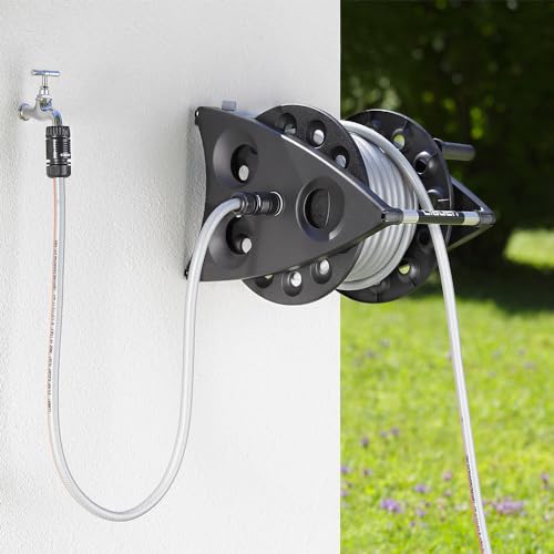 claber-extension-rallonge-1-5-m-tuyau-12-5-mm-avec-raccords image 6