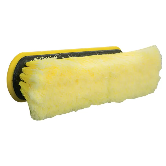 boutt-brosse-de-lavage-voiture-1-face-26-cm-fibres-douces image 1