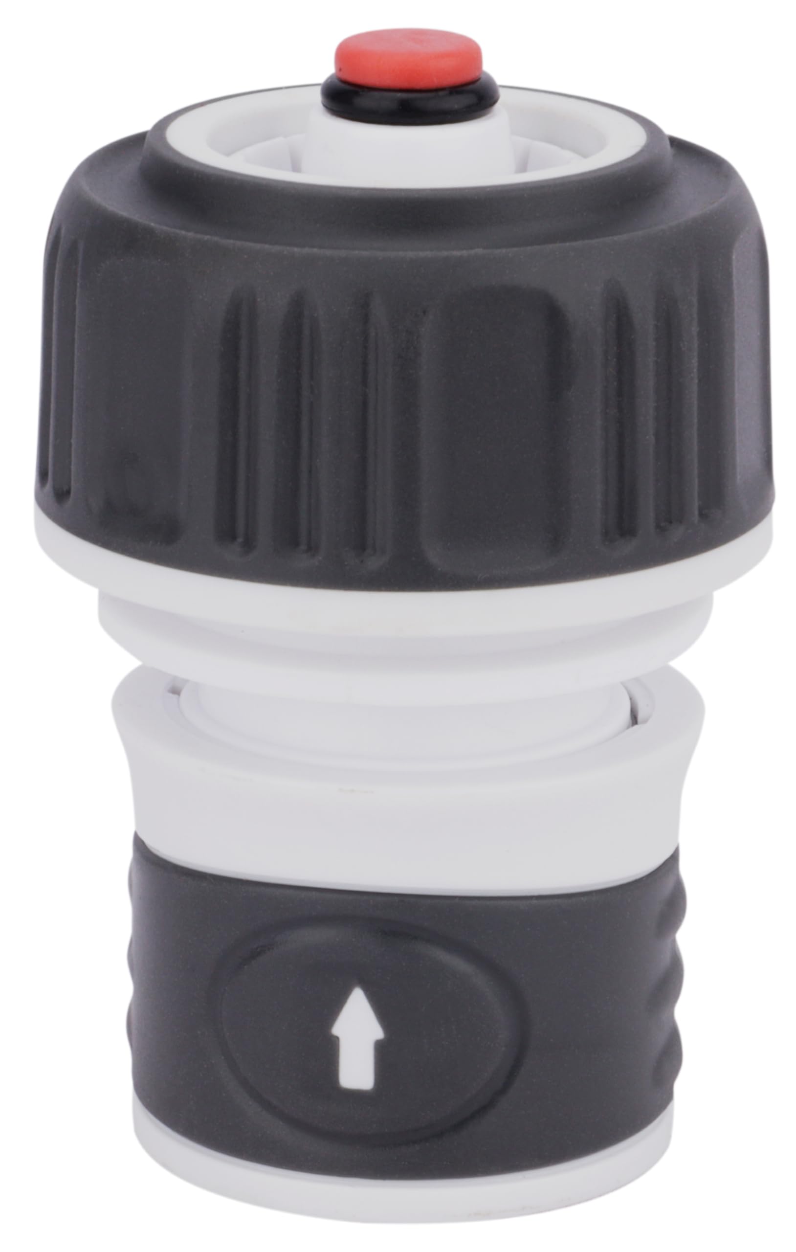 boutt-raccord-rapide-universel-plastique-aquastop image 3