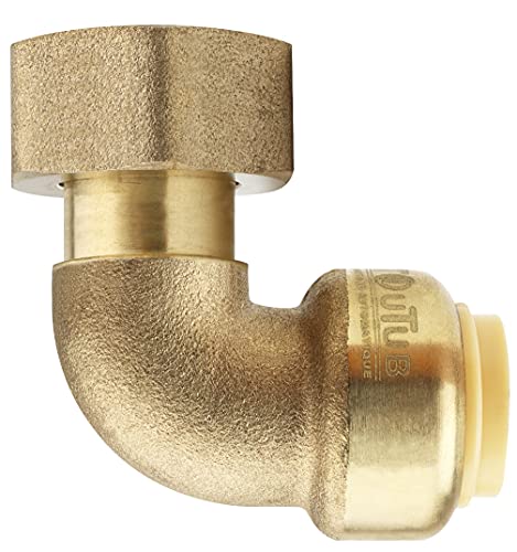 toutub-coude-femelle-15x21-crou-mobile-pour-tube-16 image 6