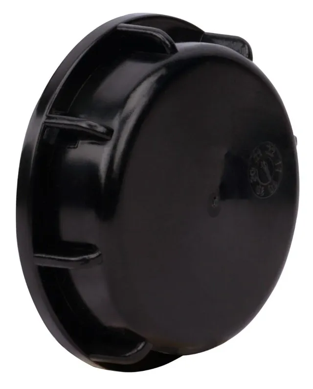 boutt-bouchon-plastique-pour-cuve-1000-l-ibc-60-mm image 1
