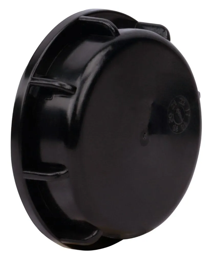 boutt-bouchon-plastique-pour-cuve-1000-l-ibc-60-mm image 1