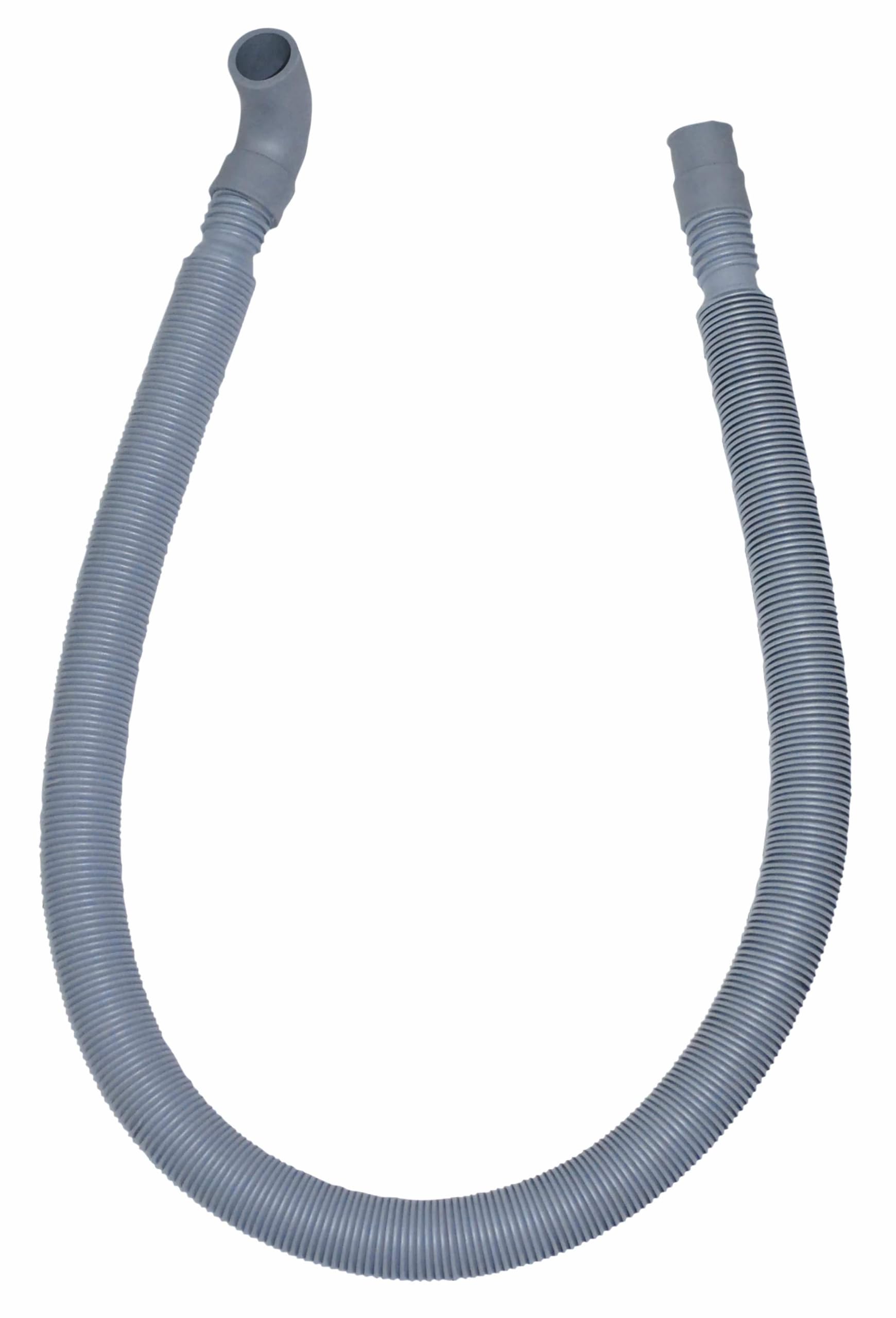 boutt-fve-flexible-vidange-machine-laver-extensible-19-22-0-9-3-m image 1
