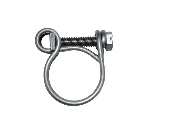 boutt-ifg23-lot-de-2-colliers-inox-2-fils-serrage-20-23-tuyau-15 image 1
