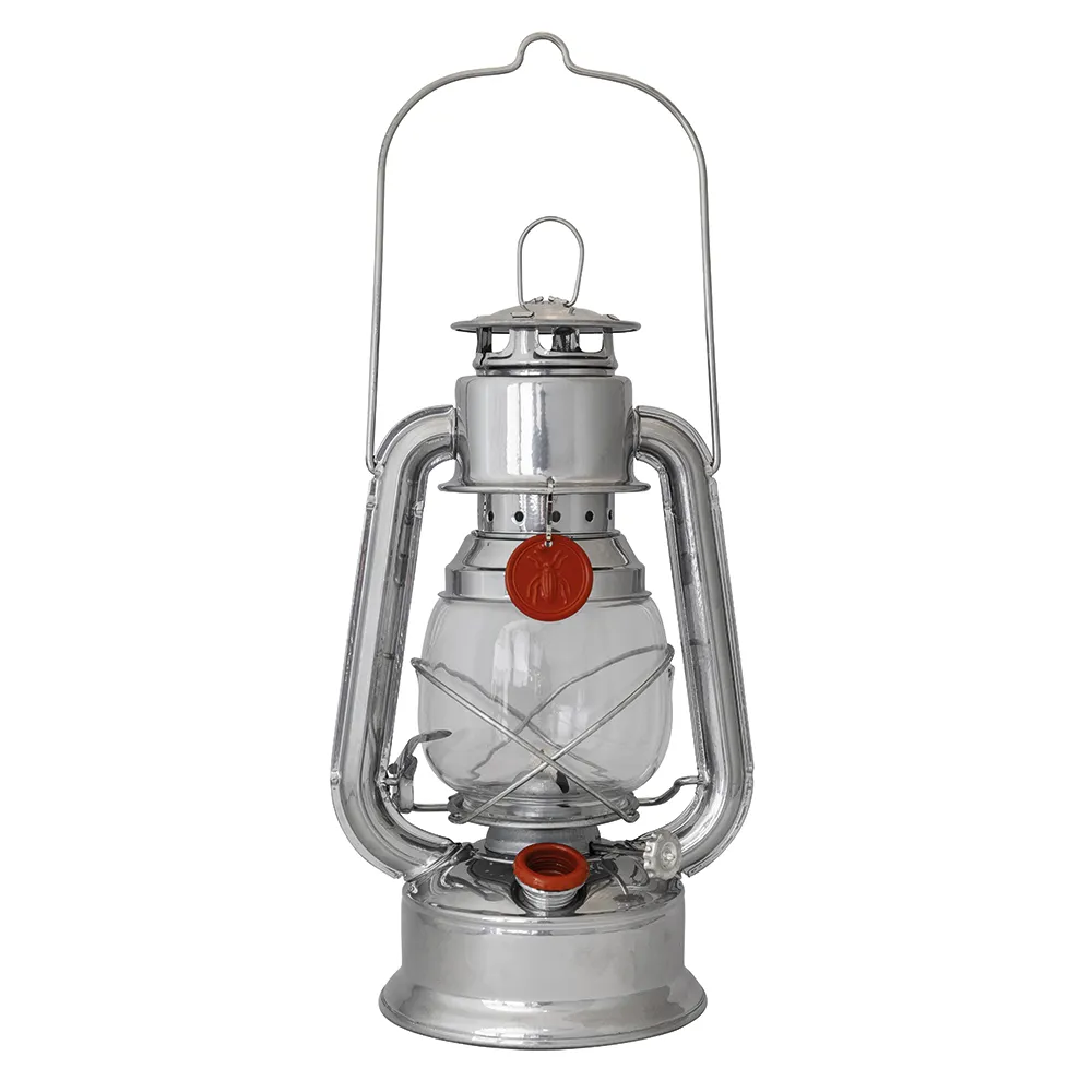 guillouard-lampe-temp-te-luciole-m-tal-en-coffret-kraft image 1