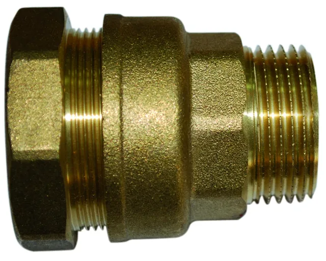 boutt-2104459-sem20-raccord-laiton-pour-tuyau-poly-thyl-ne-m-le-15x21-tuyau-20 image 1