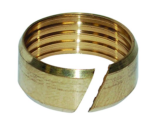 boutt-3153593-bague-laiton-pour-tube-per-12 image 1