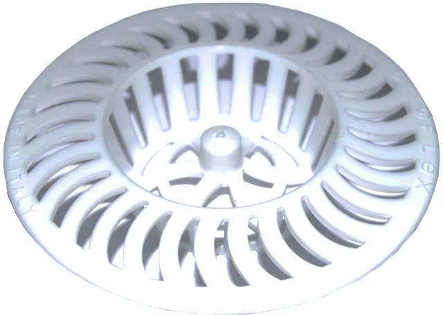 boutt-grille-d-vier-plastique-80-mm image 1