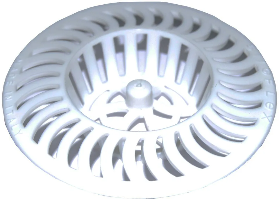 boutt-grille-d-vier-plastique-80-mm image 1
