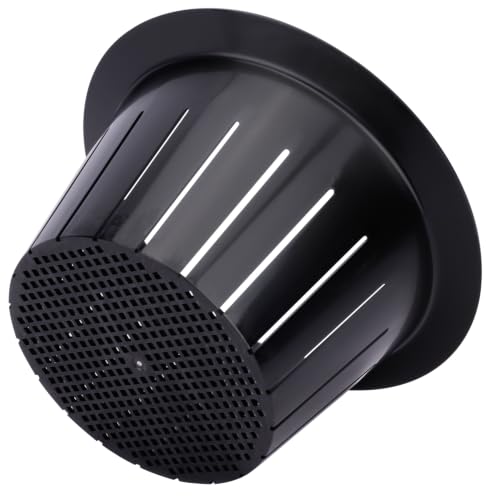boutt-filtre-pour-cuve-ibc-174-mm-polypropyl-ne image 8
