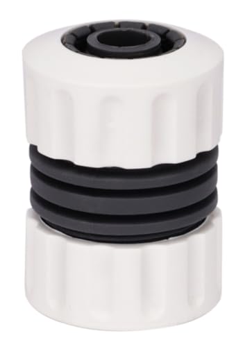 boutt-r-parateur-automatique-plastique-tuyau-15-mm image 4
