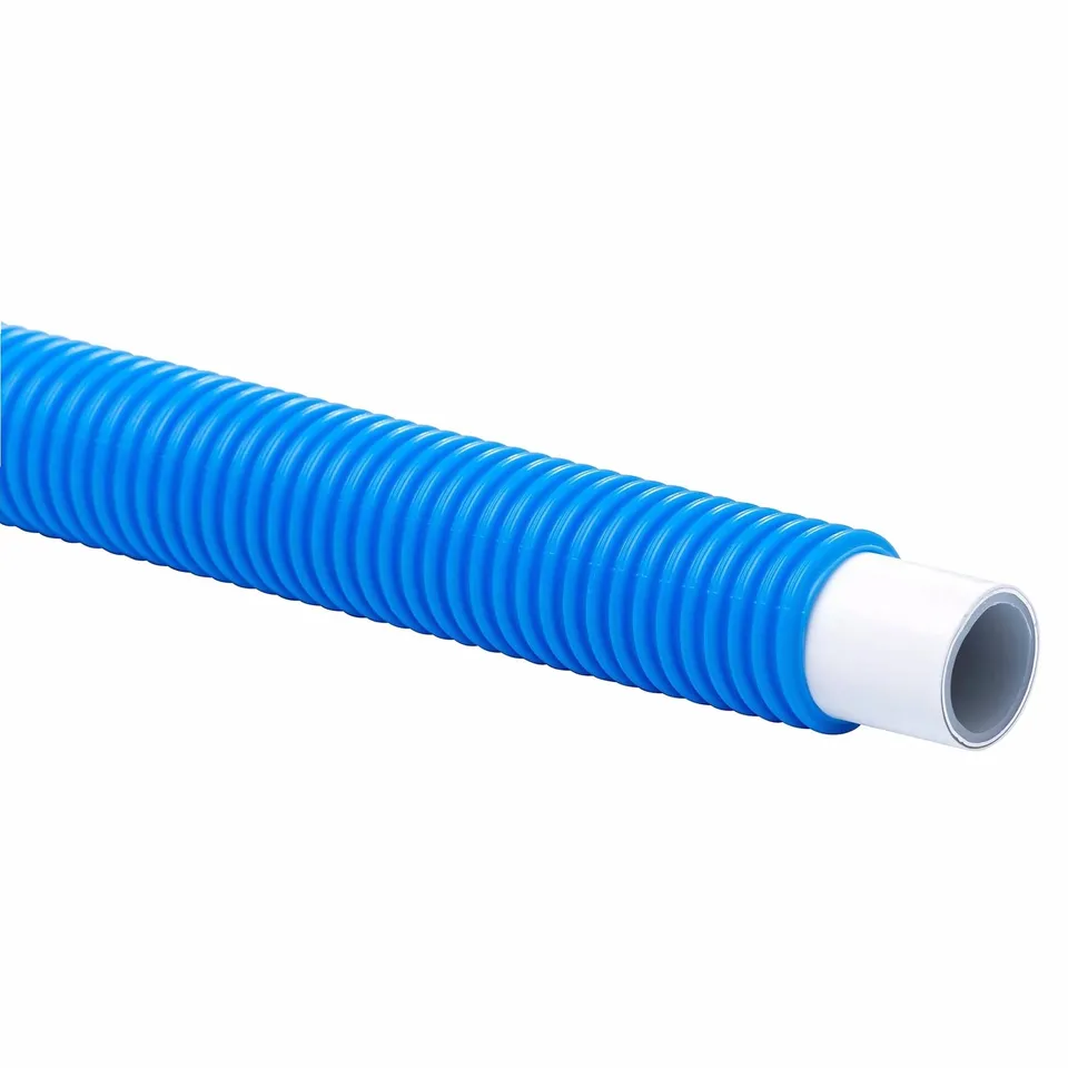 boutt-couronne-multicouche-pr-gain-e-bleue-16-50-m image 1