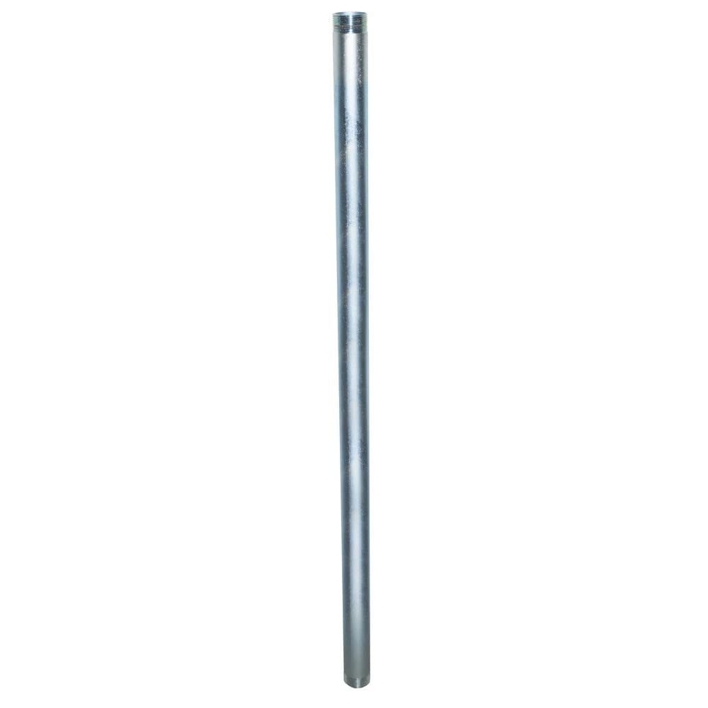 boutt-rallonge-pour-pointe-frapper-2138522-33-x-43-mm-1-m image 1