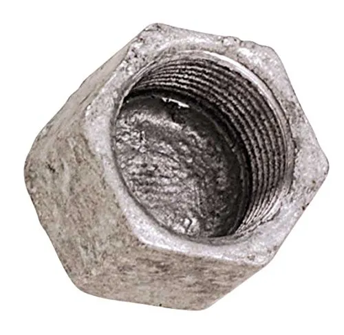 boutt-2150135-850f-bouchon-fer-galvanis-femelle-50x60 image 1