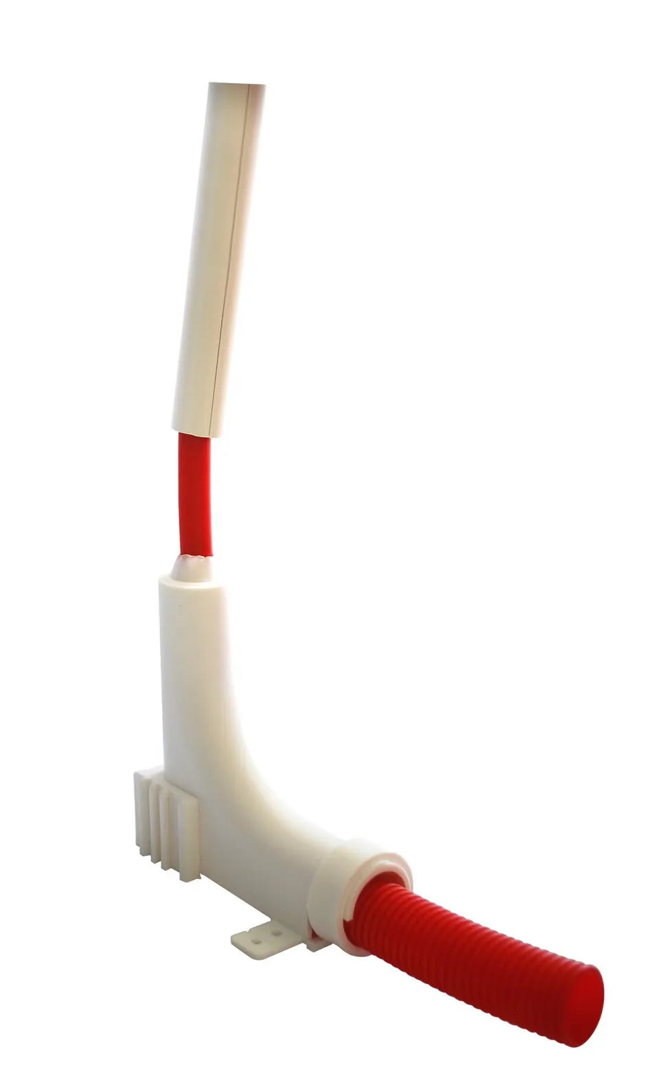 boutt-3153661-prsc-sortie-de-chape-pour-tube-per-12-16 image 1