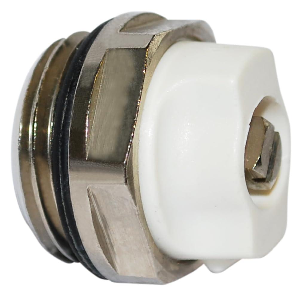 boutt-purgeur-nickel-carr-orientable-m15x21 image 1
