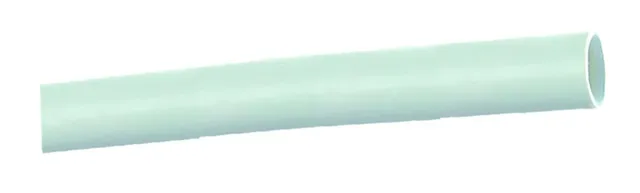 boutt-tuyau-gain-multicouche-16-mm-longueur-2-m-blanc image 1
