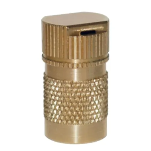 boutt-valve-anti-aspiration-oxi-ban-7-8-9 image 1