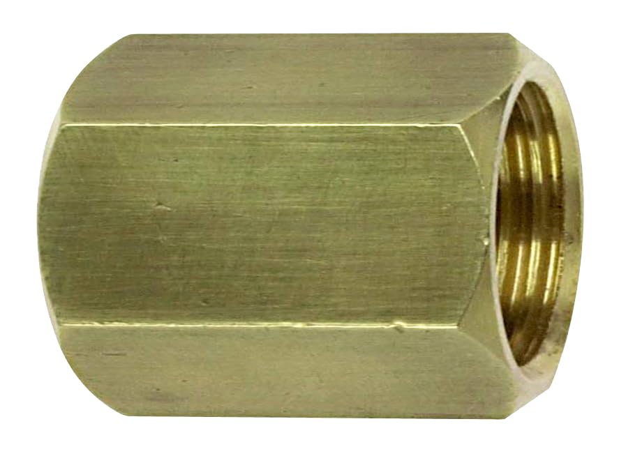 boutt-manchon-laiton-gal-femelle-15x21-l-35-mm image 1