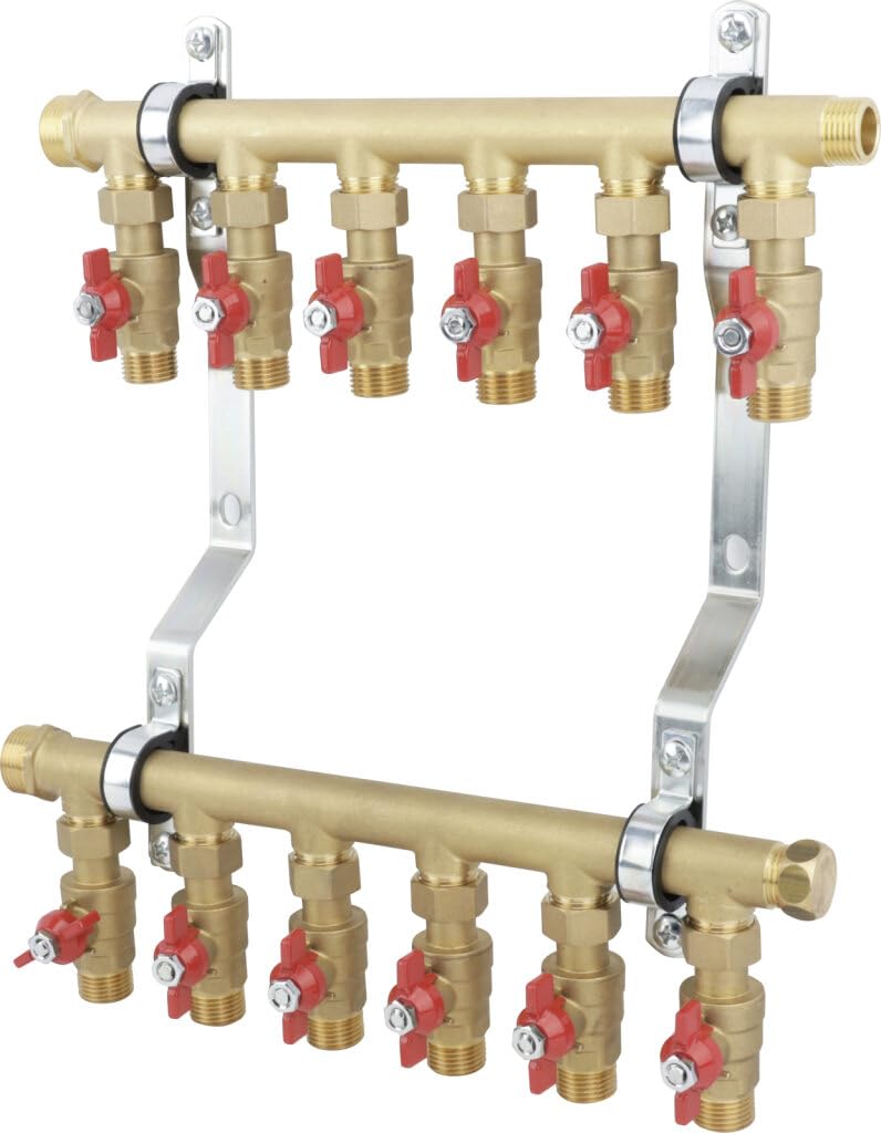 boutt-lot-de-2-supports-pour-collecteurs-per-poly-thyl-ne-r-ticul image 4