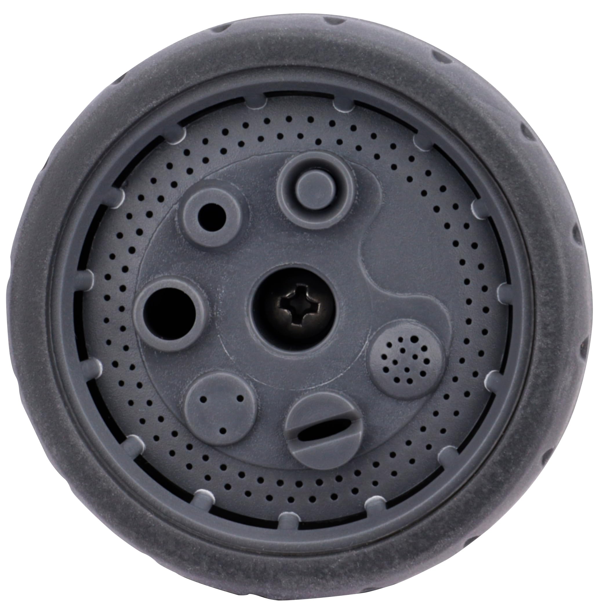 boutt-2174674-aqdfp6-pistolet-d-arrosage-plastique-multifonction-automatique image 3