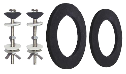 boutt-kit-joints-et-vis-pour-wc-r-servoir-m-canisme-cuvette image 2