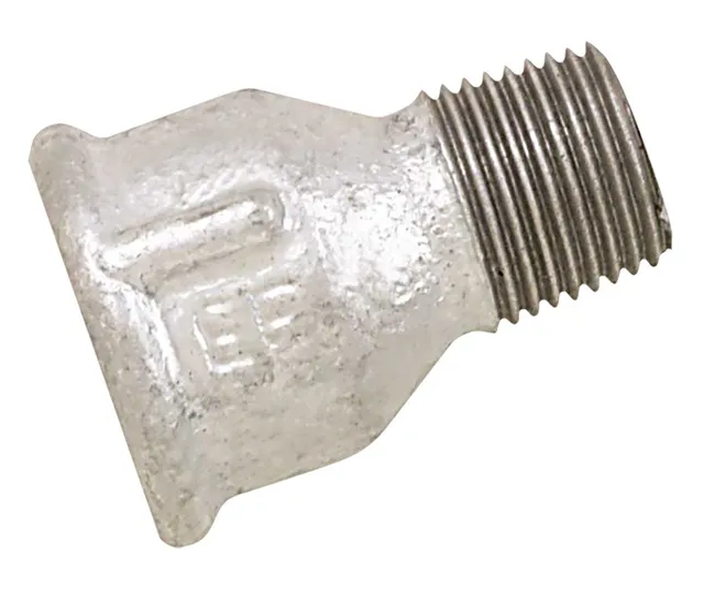 boutt-2137822-mamelon-fer-galvanis-r-duit-femelle-15x21-m-le-12x17 image 1