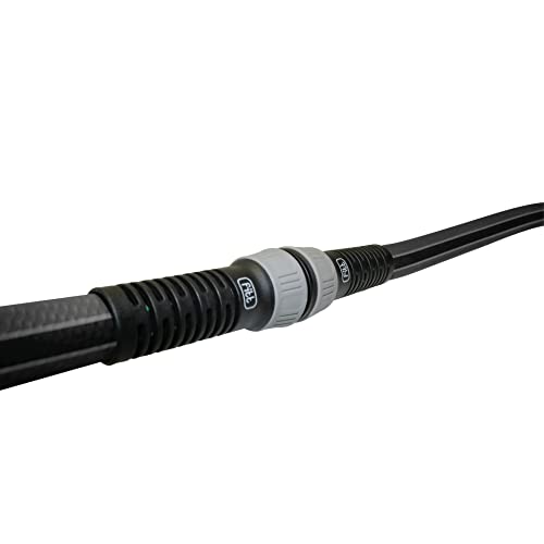 fitt-r-parateur-pour-tuyau-fitt-force-l-ger-et-compact image 4