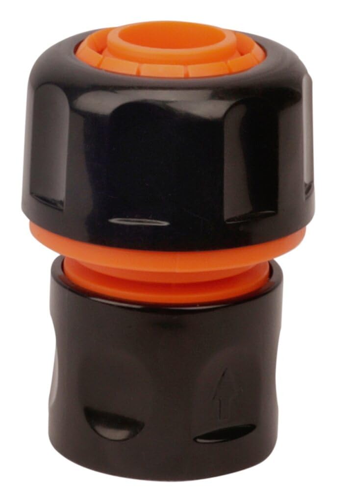 boutt-raccord-rapide-bi-mati-re-25-grand-d-bit image 3