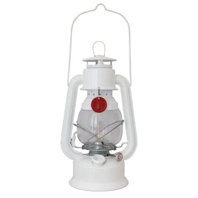 guillouard-lampe-temp-te-luciole-blanche-acier-galvanis-coffret-kraft image 1