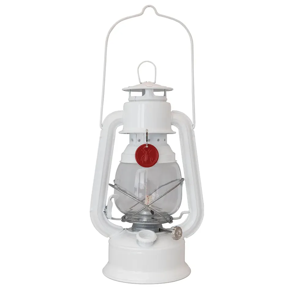 guillouard-lampe-temp-te-luciole-blanche-acier-galvanis-coffret-kraft image 1