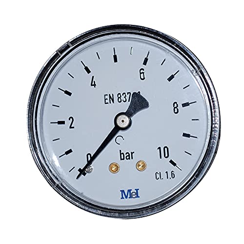 boutt-manom-tre-radial-prise-lat-rale-m-le-8x13-0-10-bars image 8