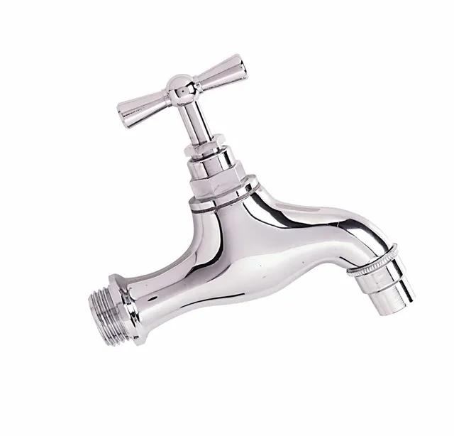 boutt-3147981-rtp15-robinet-brise-jet-15x21-chrom image 1