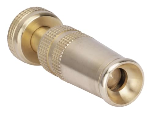 boutt-2152634-220-lance-gros-d-bit-laiton-sans-raccord-femelle-20x27 image 6