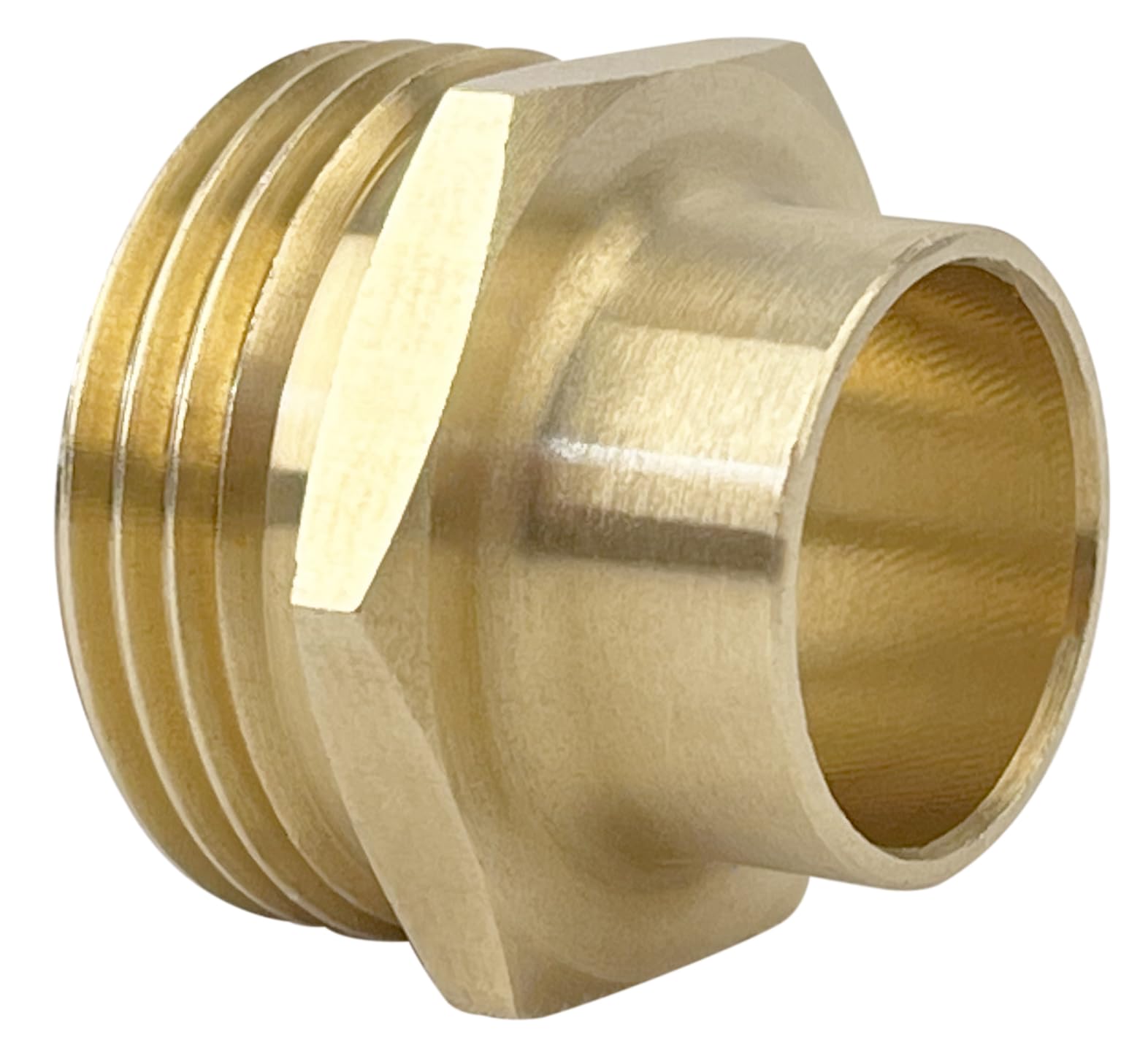 boutt-243-gcu-manchon-fer-cuivre-m-le-26x34-tube-32 image 1