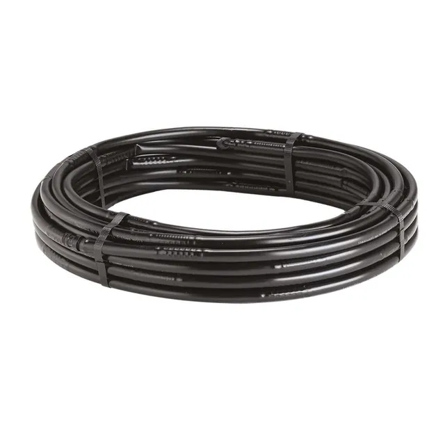 claber-tuyau-goutteur-13-16-mm-25-m-auto-r-gulant-2-1-l-h image 1