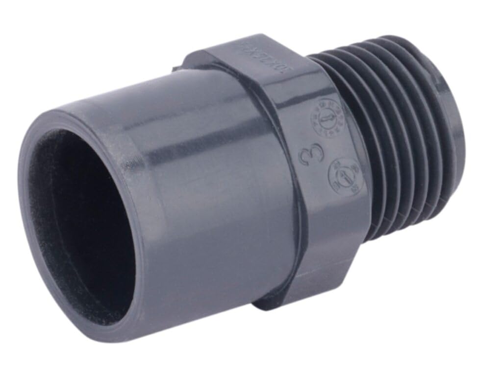 boutt-embout-pvc-mixte-coller-et-visser-m-le-mf-40-50-m-40x49 image 3