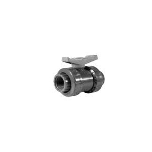 boutt-2175763-pbf15-vanne-1-4-tour-plastique-femelle-15x21-15x21 image 3