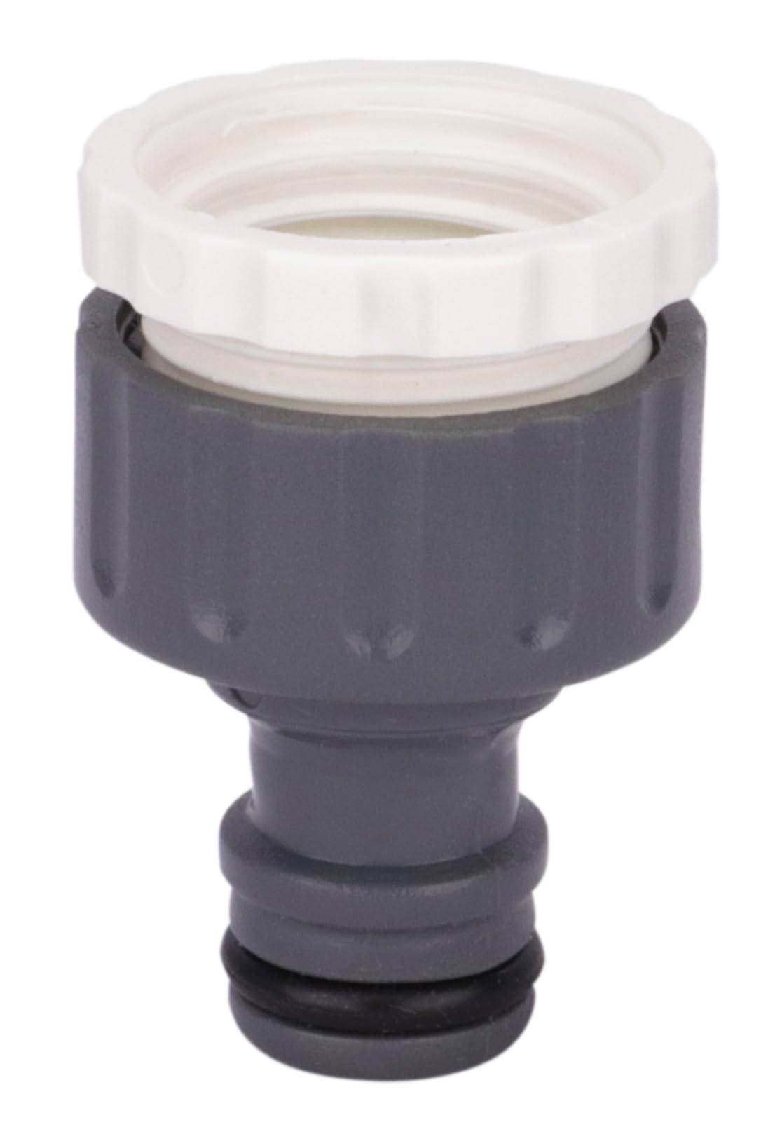boutt-nez-de-robinet-automatique-femelle-20x27-r-duction-15x21 image 5