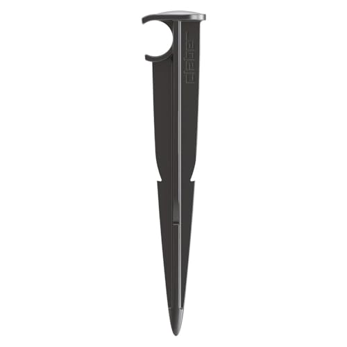 claber-pic-pour-tuyau-13-16-mm-lot-de-20-pi-ces image 4