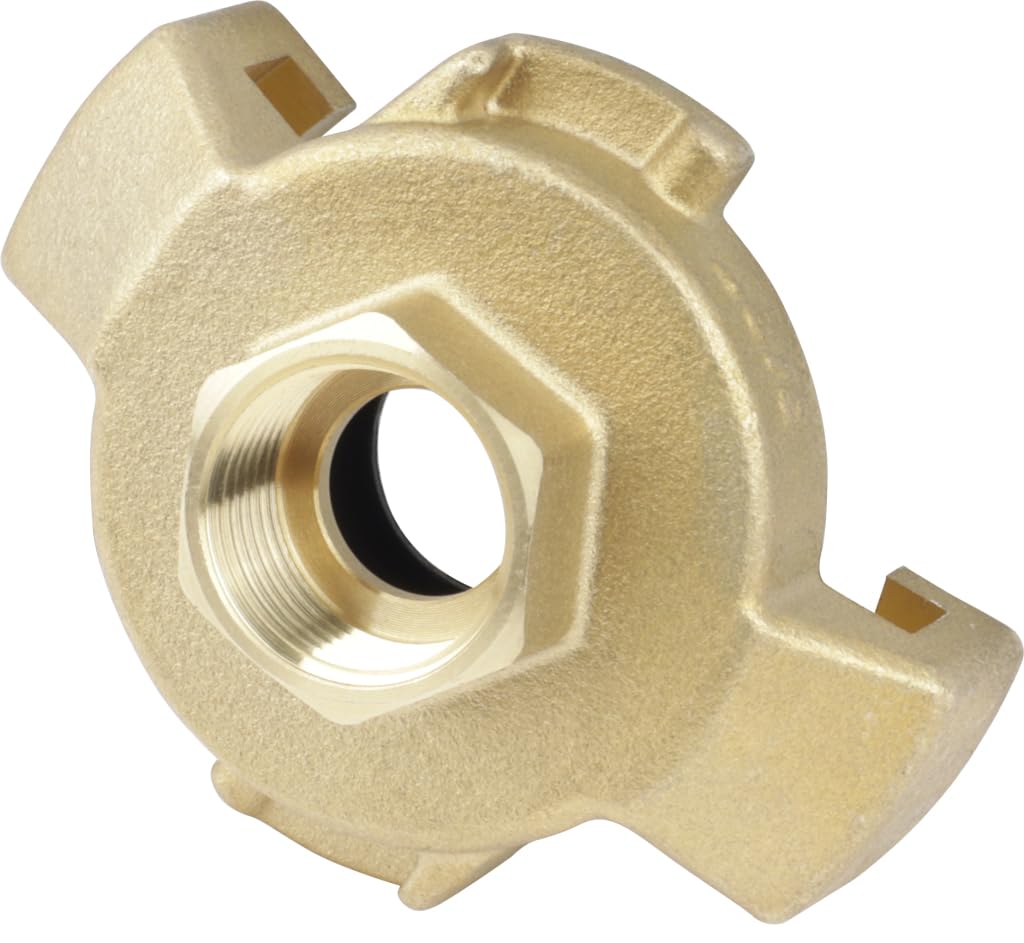 boutt-raccord-express-laiton-femelle-12x17-raccord-filet-avec-joint image 4