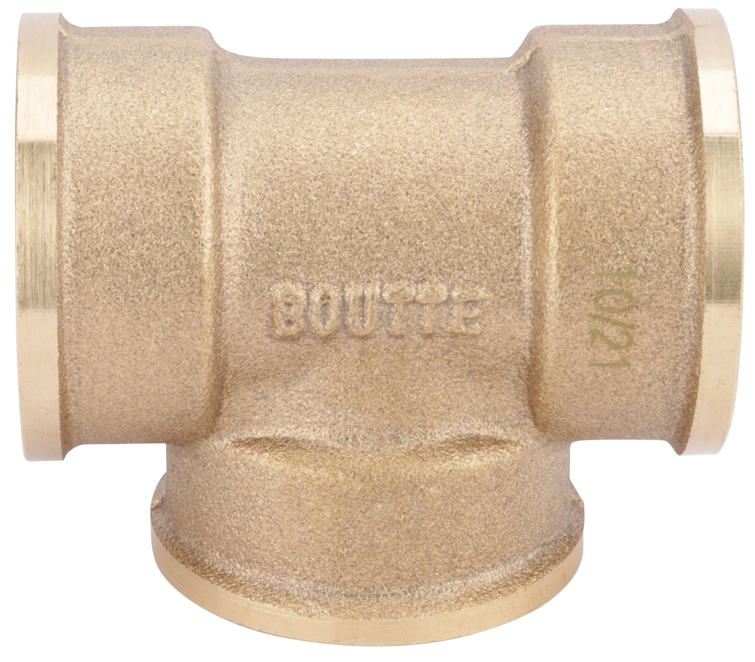 boutt-tf12-t-laiton-femelle-12x17-3-8-plomberie image 3