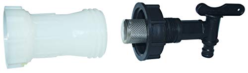 boutt-kit-rallonge-avec-filtre-pour-cuve-ibc-60-robinet-plastique image 5