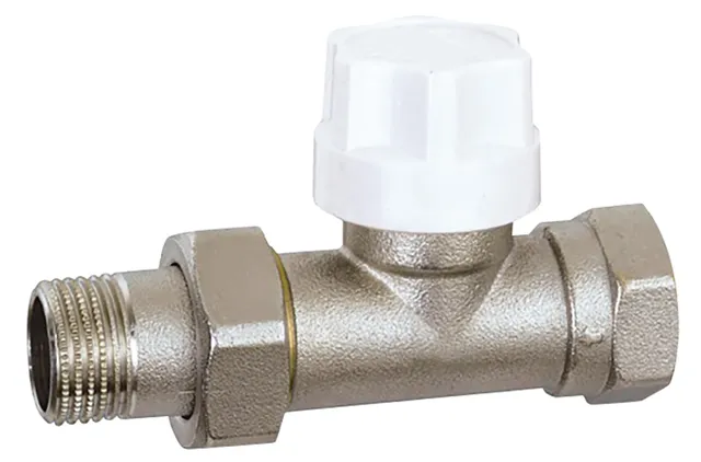 boutt-robinet-radiateur-droit-thermostatisable-15x21-10-bars image 1