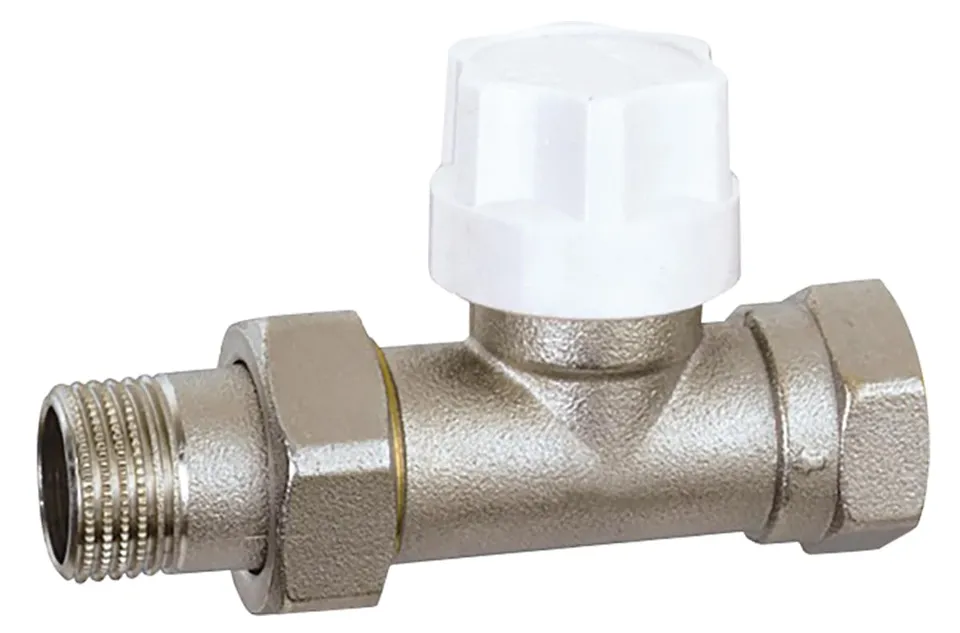 boutt-robinet-radiateur-droit-thermostatisable-15x21-10-bars image 1