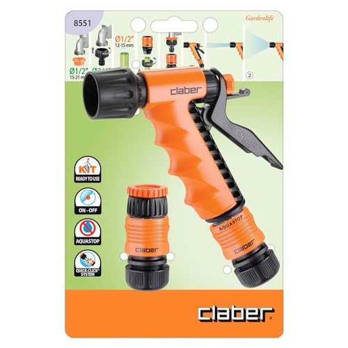 claber-kit-pistolet-ergo-raccords-automatiques-12-5-15-mm image 5