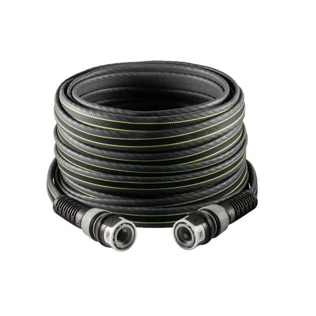 fitt-force-3-4-25-m-tuyau-plat-compact-nu image 1